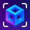 AI Scanner - Object, QR Code