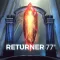Returner 77