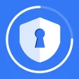 Authenticator App ' Authenticator App '