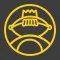 Botball: The Fantasy Manager