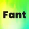 Fant.AI - Chat with AI bots