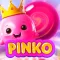 Pinko Slime