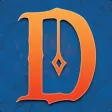 Legends of the Dark