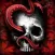 Mansions of Madness