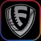 Fantasy Sports Advice