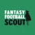 FFScout Mobile