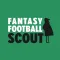 FFScout Mobile