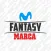 Fantasy MARCA