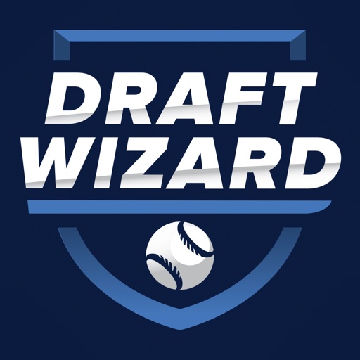 Fantasy Baseball Draft Wizard Fantasy Baseball Draft Wizard