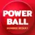 Powerball Lottery Lotto Result