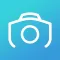 Photo Finder Lite