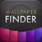 WallFinder : Wallpaper Finder