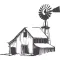Farming Families Connected