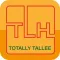 Totally Tallee