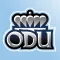 ODU Monarch Mobile