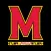 Maryland Athletics
