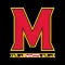 Maryland Athletics