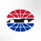 Speedway Motorsports