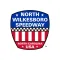 North Wilkesboro Speedway