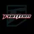 Fantom CONNECT-1