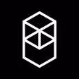 Fantom Wallet