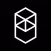 Fantom Wallet