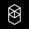 Fantom Wallet