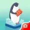 Penguin Isle