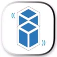 Fantom wallet : Management Fantom wallet : Management