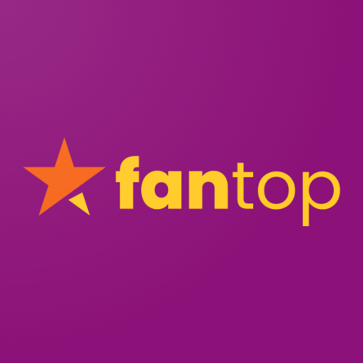 Fantop