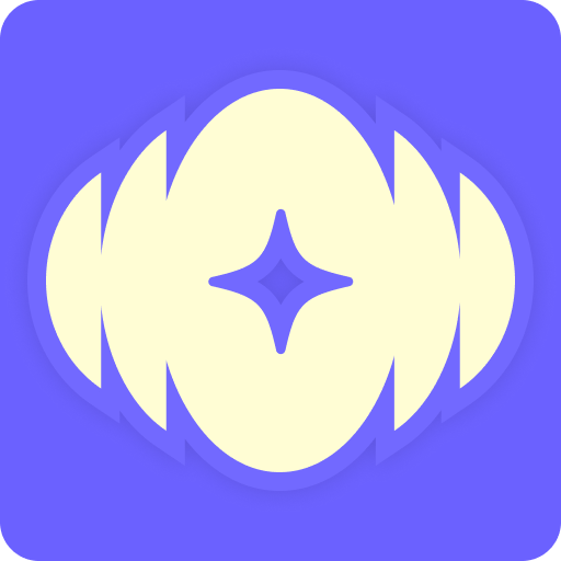 FanTV