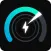 WiFi 5G Speed Test& Ping Check
