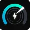 WiFi 5G Speed Test& Ping Check