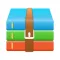 Zip & Unzip File Extractor