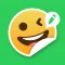 FX: img & Emoji Maker