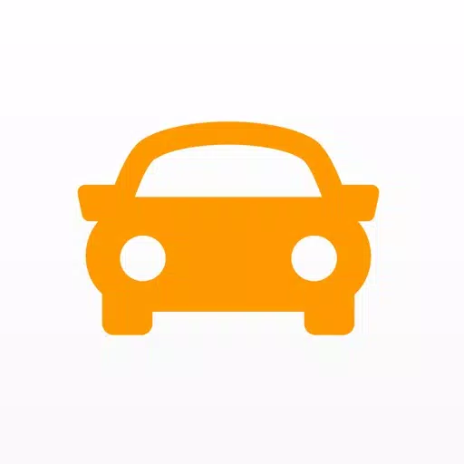CarStats: MPG & Car Management CarStats: MPG & Car Management