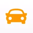 CarStats: MPG & Car Management