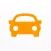 CarStats: MPG & Car Management