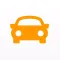 CarStats: MPG & Car Management