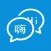 Translators - voice and photo