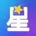 星座运程-十二星座综合运势解析