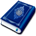 HOLY QURAN - القرآن الكريم