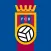 Barca.club - Live Scores