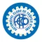 ActoApp