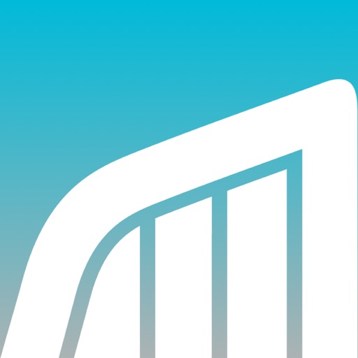 Rollbar App Rollbar App