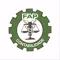 Fap Contabilidade