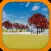 脱出ゲーム - AutumnPark 秋の公園からの脱出
