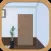 EscapeGame - RetroModernRoom