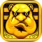 3D Bear Parkour Adventure Surfers Free