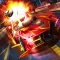Racing Games : 3D Karting Car!